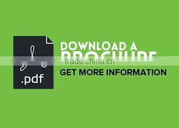 Welded gabion mesh Fencing / gabion wall construction / Gabion Fence