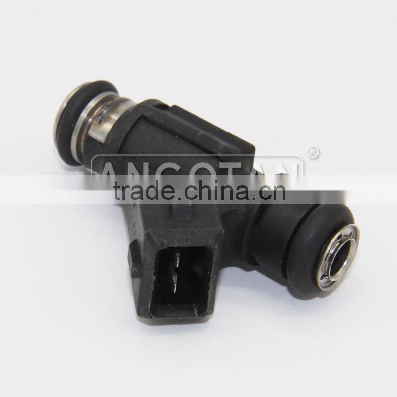 High Quality Fuel Injector 0280155870