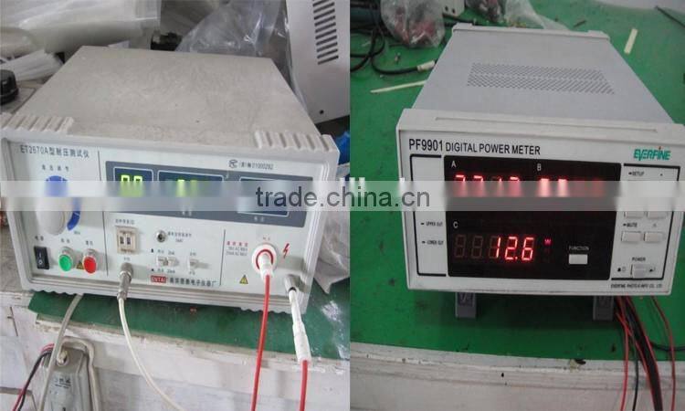 BK Transformer(BK-100VA)/bk isolation transformer