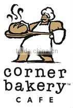 PF-ML-LRM30 PERFORNI single speed remove bowl spiral dough mixer for hotel used