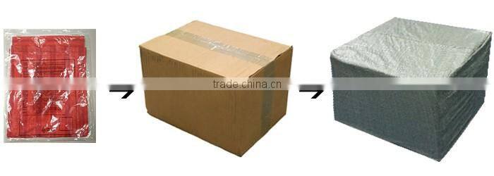 Newest Season Austria Home Soccer Jersey kids highest quality thai soccer jerseys for children Wholesaler