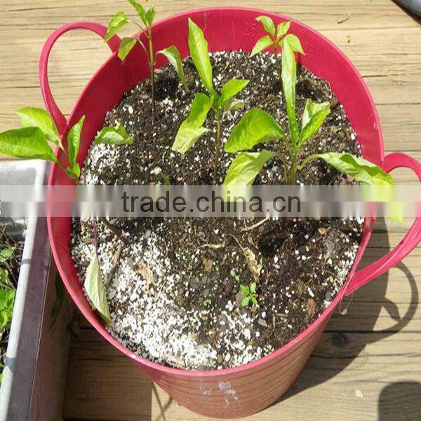 plastic bucket manufacturers,all kinds of plastic bucket