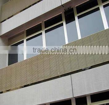 Fibre glass reinforced plastic grating,frp grating for walking platform,plastic stairs step