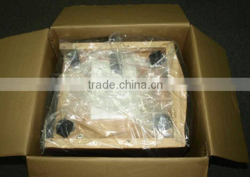 110V lifesmart wooden electrical heater