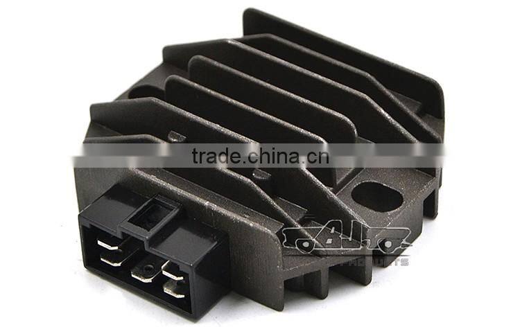 Recommended Motorbike Motorcycle Voltage Regulator Rectifier For Yamaha XJ600 1997-2003