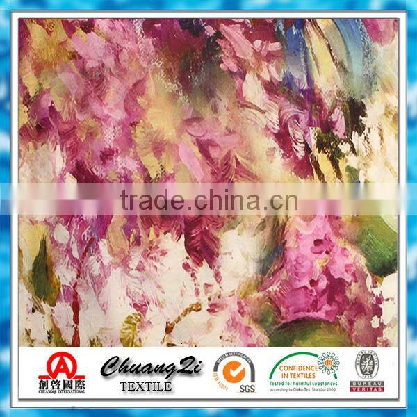 kids clothing wholesale rayon cheap children clothing sets clothing factories in china