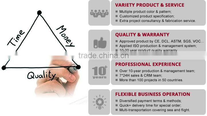 mill hot rolled color coated aluminum coil for roofing