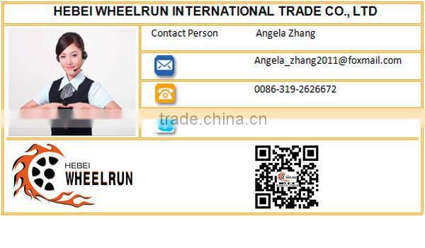 Manufactuier and suppliers 3 ton chain hoist lever chain pulley block