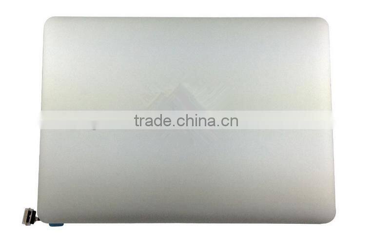 LP133WX3 B133EW07 13.3 A1278 A1342 Screen For Macbook pro LCD