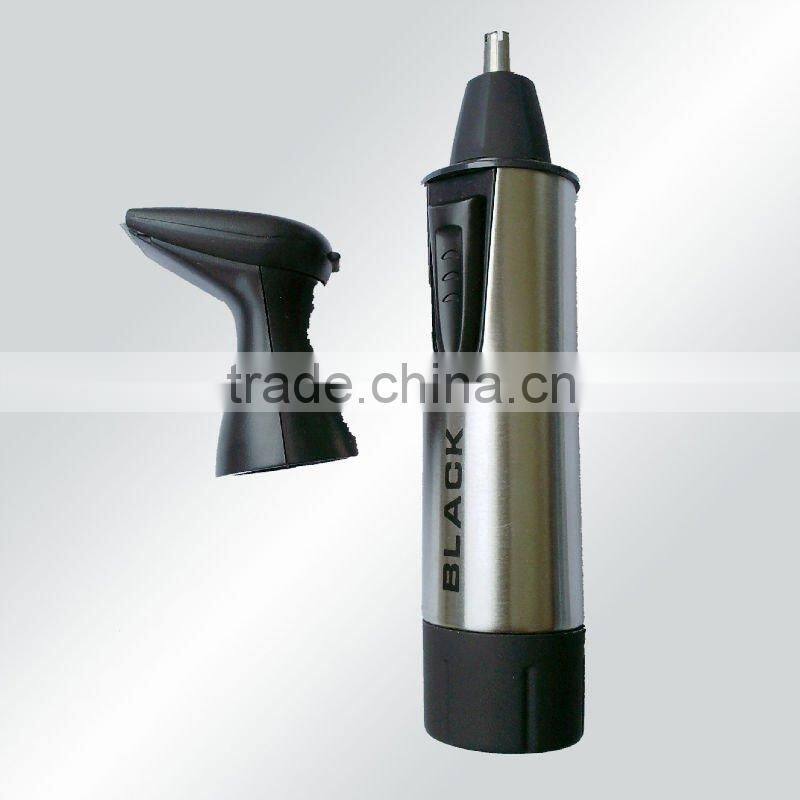Electric Nose Hair Trimmer