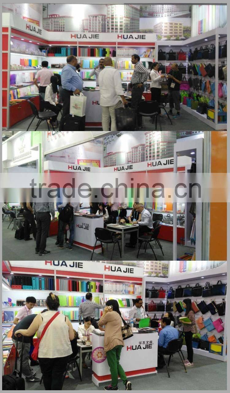 Plastic showroom library magazine display rack for southeast asia market