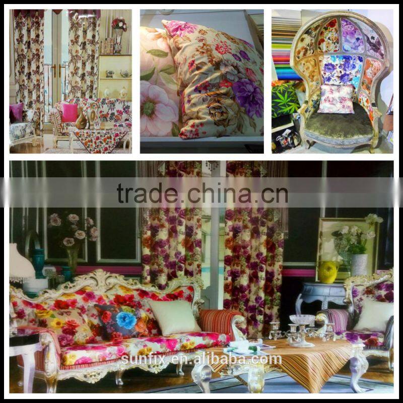 iron on transfers for sofa fabric