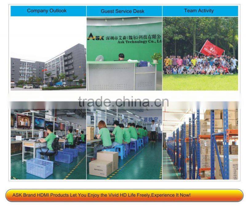 HDMI to SDI Converter , SDI converter