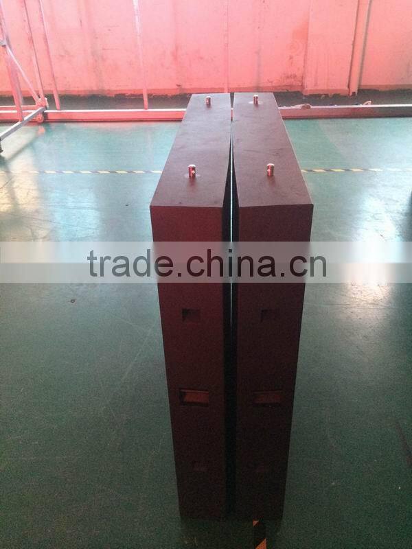 Arc LED Display Convex LED Display Cylindrical LED Display Concave LED Display