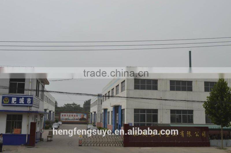 Flame Retardant PVC Dip Mesh Sheet 160GSM 420D/16X15