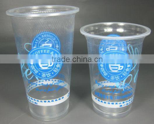 SJD-660 thermal forming machine for plastic, PET, BOPS, PPO