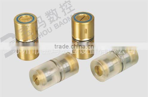 Wire EDM Spare Parts / fliter