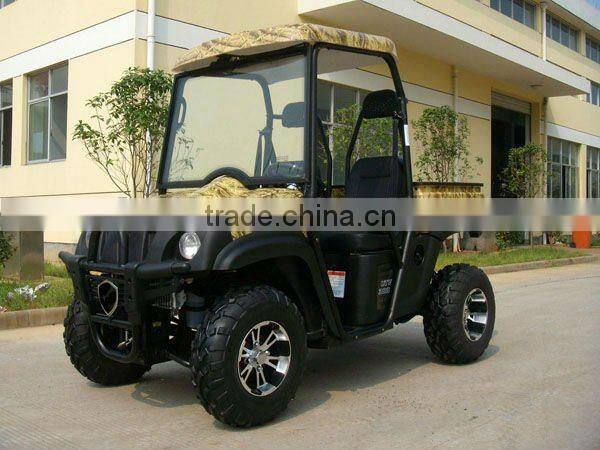 300CC China UTV with EPA(MC-152)