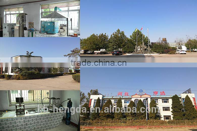 Anti-static rubber mat