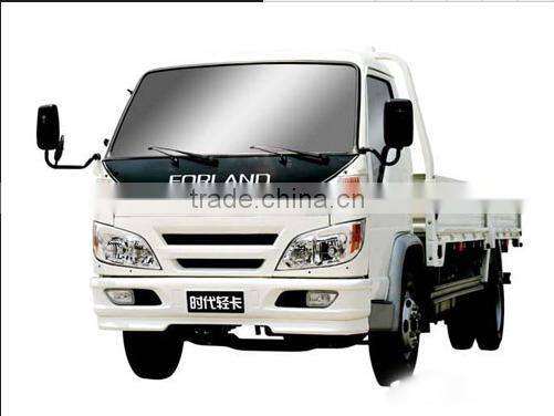 discount china small trucks