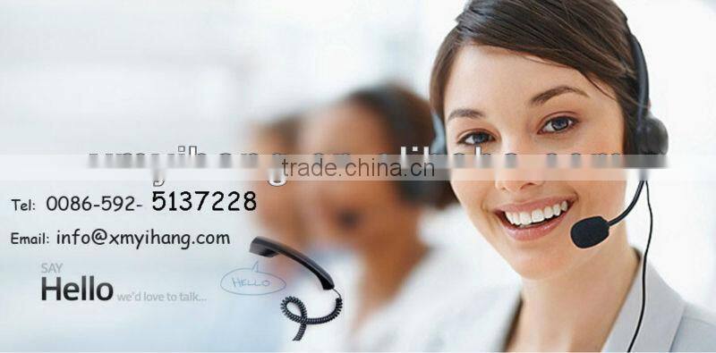 Toy fat fish design Unpainted Ceramic Bisque