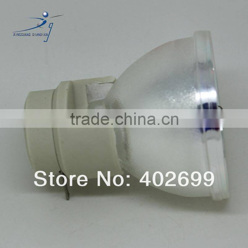 projector lamp bulb EC.J6900.001 / P-VIP 180/0.8 E20.8 for Acer P1166 P1266 P1266P P1266i original new
