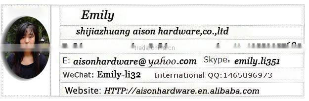 2016 classical best sell colorful bike air horn