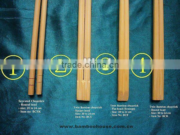 portable chopstick set manufacturer