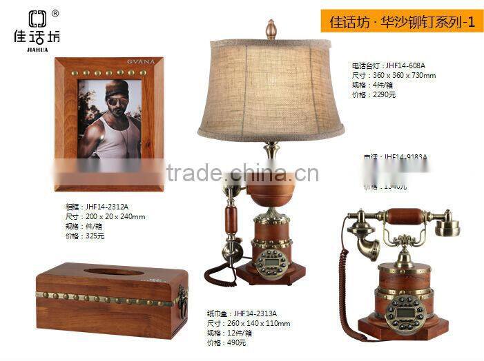 High Quality Crystal Picture Photo Frames With Crystal Beads Wholesale