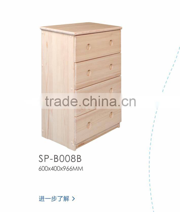 Portable Bunk Beds,King Size Bunk Beds,Adult Bunk Beds Cheap