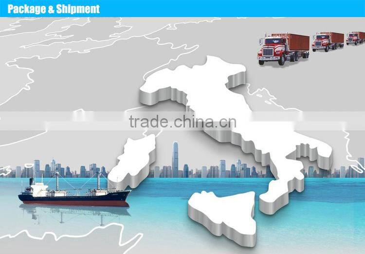 modern sup stand up paddle board carbon fiber