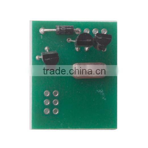 2015 Universal IMMO Emulator VAG IMMO Emulator Buy Universal IMMO Emulator with best price