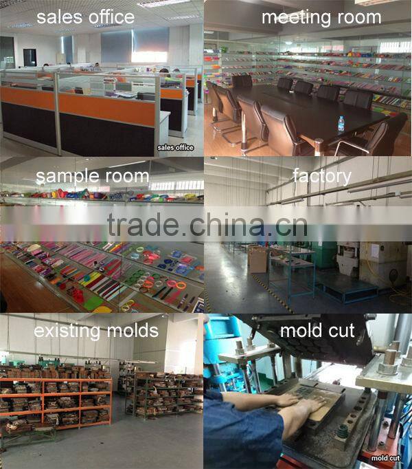 design plastic fabri wristbands for sale