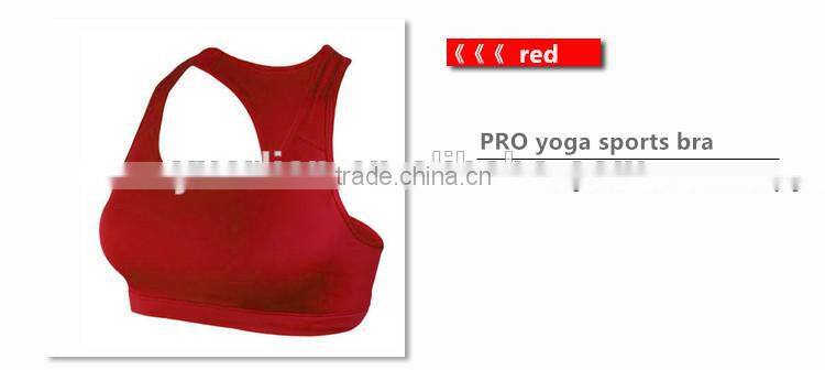 2015 Hot Gym fitness yoga bodysuit 2008