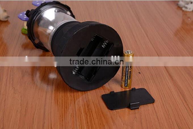 antique kerosene lamp led hurricane lantern mini camp lamp