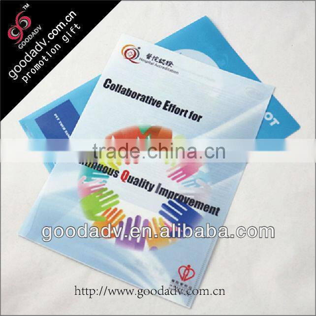 regulate the Administrative Tools Protect folder blue plastic