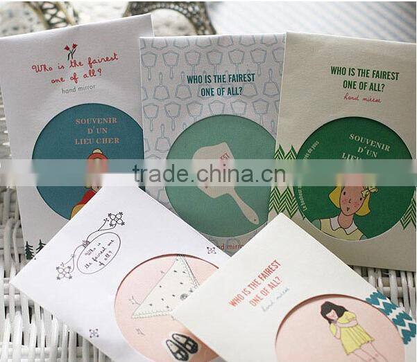 If you don't have mother's day gift ideas,we can supply mother's day gift ideas,mom for gift