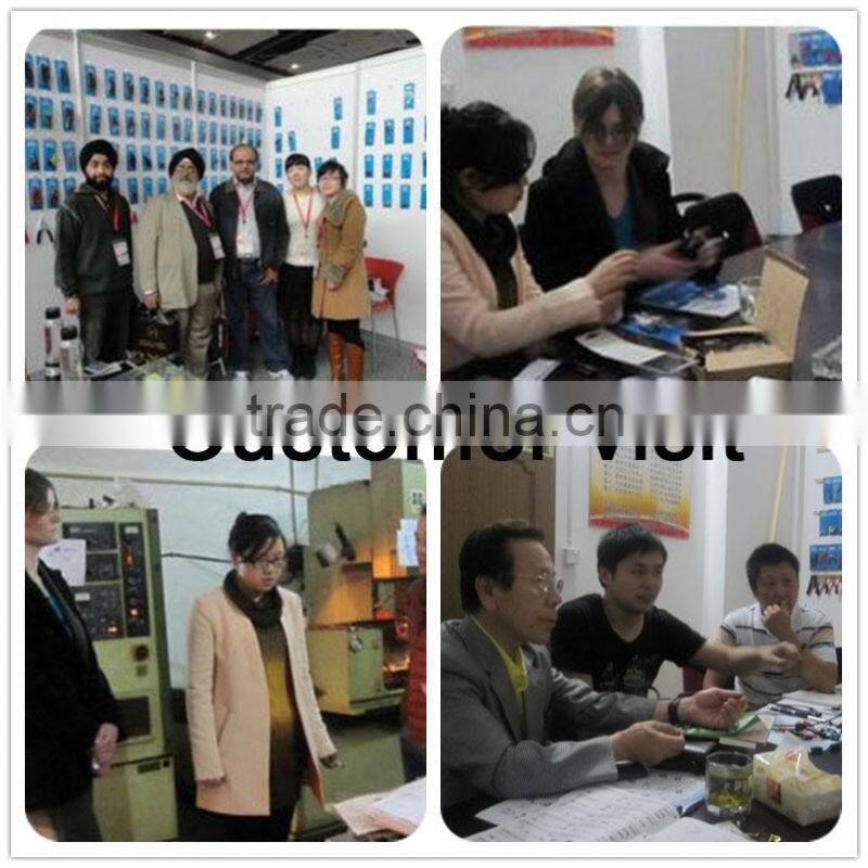 Factory Micro USB Data Cable,Phone to Phone Charging Cable USB Extension,Braided Micro USB Cable