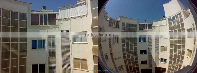 For iphone 5 fisheye lens,for iphone 4 fisheye lens