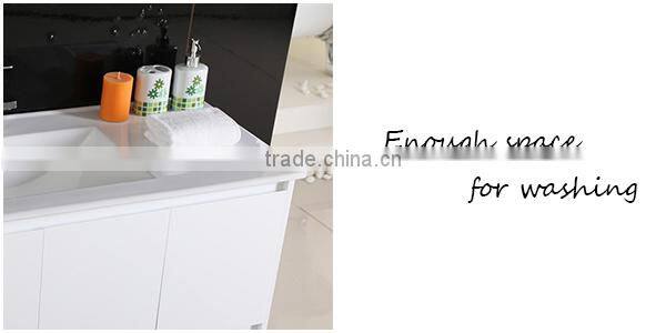 32 inch washing machine bathroom vanity cabinets