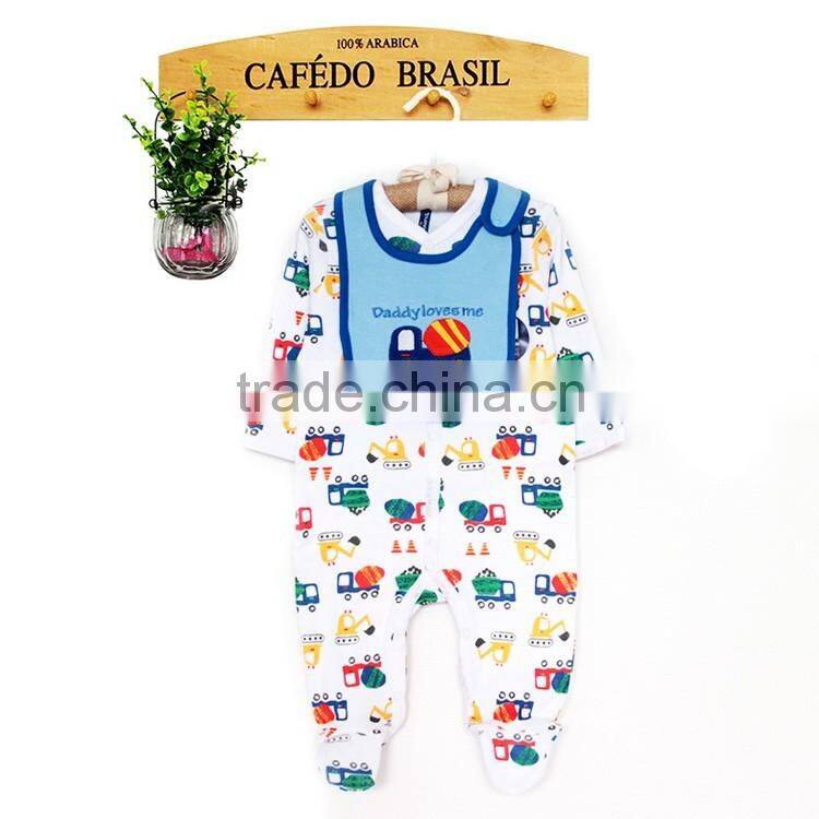 thailand wholesale clothing kids clothing wholesale baby bodysuit