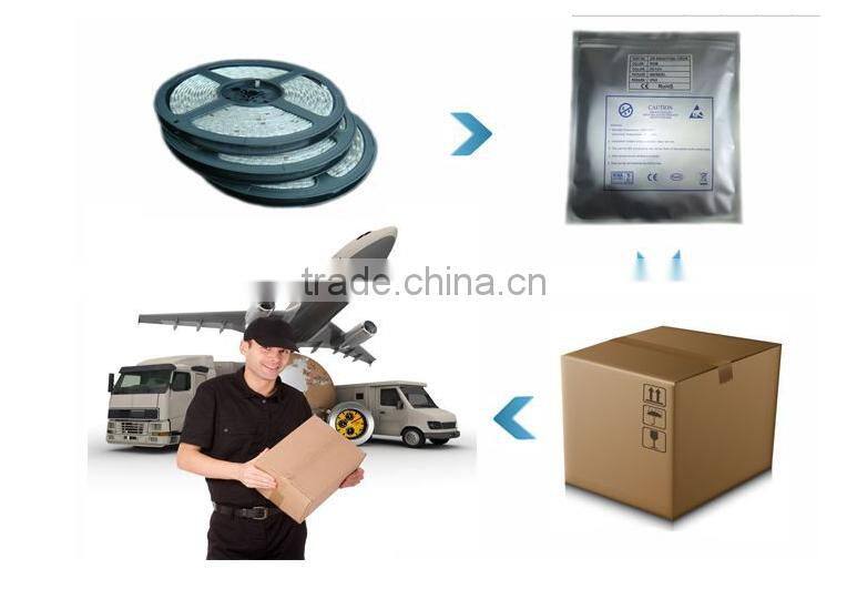 2835 smd led strip light with good quality and best price