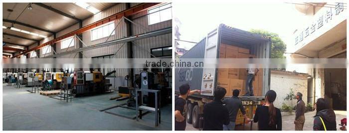 Suction cup wall mounted paper towel holder Bathroom Corner Shelf