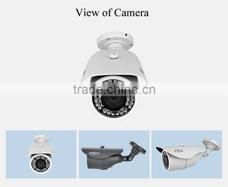 best digital outdoor hd cctv network ip66 poe ip camera 2mp outdoor