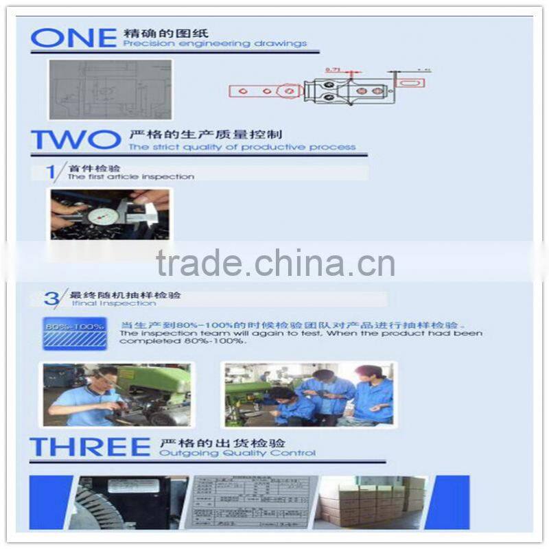 China pad printing machine for sunglasses, pen, lighter bottle LC-PM1-200