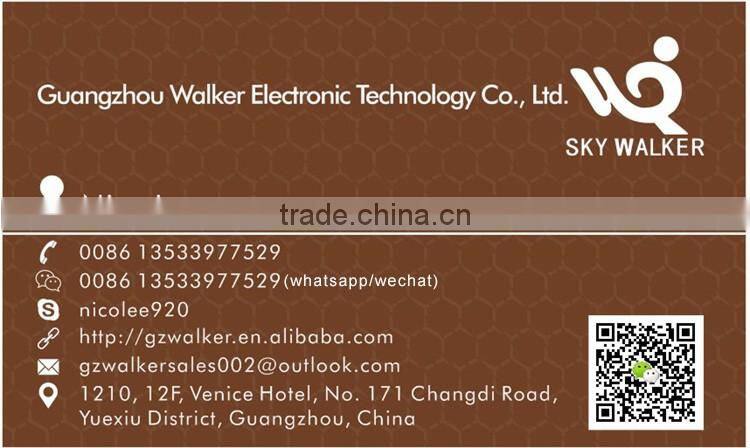 High quality in ear handfree earphone with mic For IPhone 5 earphone , original earphones for iphone 6 with case