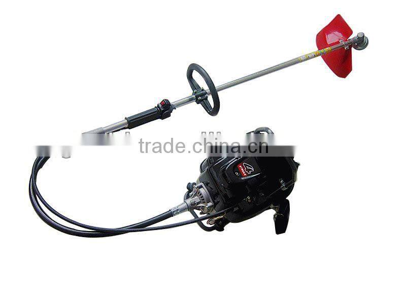 140F 4-stroke fine quality new style gasoline engine
