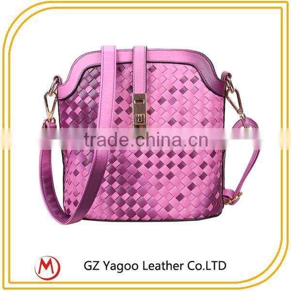 2015 Hot selling clutch evening bag