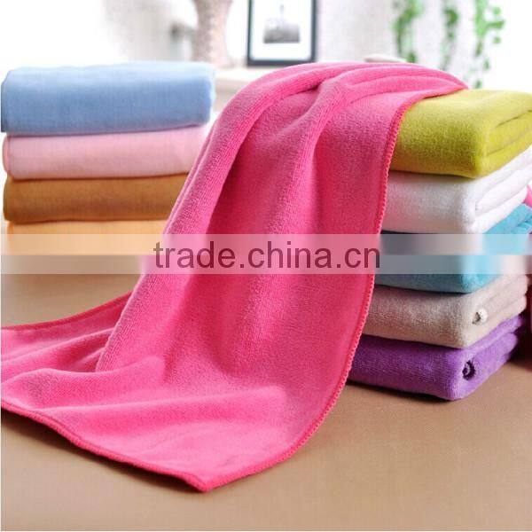 40x120cm Living Room Microfibre Cleaning Floor Mat