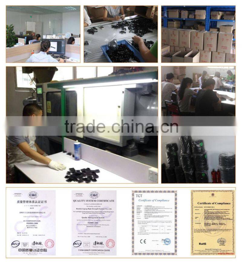 Outdoor Sports Camera Accessories Bundle Kit for GoPro Hero 4/3+/3/2/1